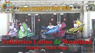 Folklorico