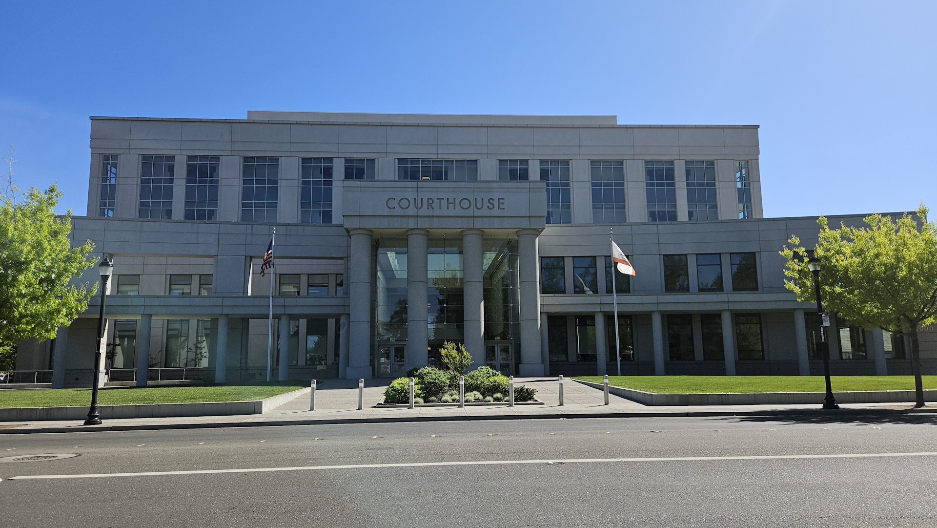 YCSuperiorCourthouseResized