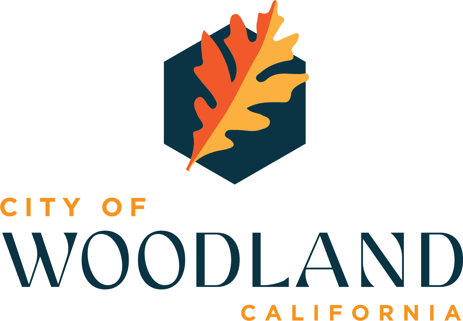 city of wdlnd